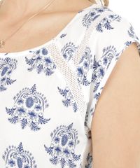 Blusa-Estampada-com-Arabesco-Branca-8066858-Branco_4