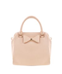 Bolsa-Sarah-Chofakian-com-Laco-Nude-8010556-Nude_1