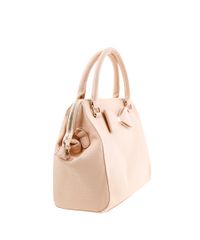 Bolsa-Sarah-Chofakian-com-Laco-Nude-8010556-Nude_2