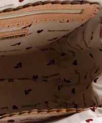 Bolsa-Sarah-Chofakian-com-Laco-Nude-8010556-Nude_3