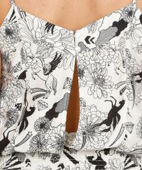 Macaquinho-Floral-Off-White-8014628-Off_White_4 Macaquinho-Floral-Off-White-8014628-Off_White_4