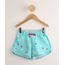 Short-Infantil-Basico-de-Moletom-Running-com-Laco-Estampado-Poa-Azul-9995973-Azul_1