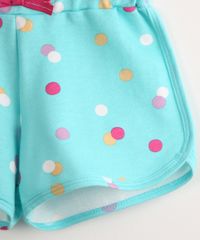 Short-Infantil-Basico-de-Moletom-Running-com-Laco-Estampado-Poa-Azul-9995973-Azul_3
