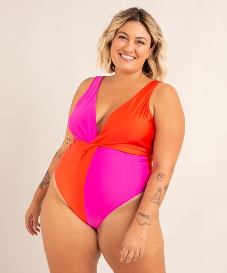 maio-decote-profundo-bicolor-plus-size-alca-media-protecao-uv50--alem-dos-mares-salvador-preta-gil-multicor-1014746-Multicor_1