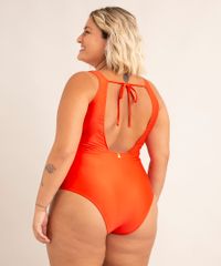 maio-decote-profundo-bicolor-plus-size-alca-media-protecao-uv50--alem-dos-mares-salvador-preta-gil-multicor-1014746-Multicor_2