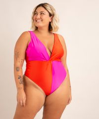 maio-decote-profundo-bicolor-plus-size-alca-media-protecao-uv50--alem-dos-mares-salvador-preta-gil-multicor-1014746-Multicor_3