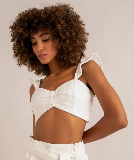 regata-cropped-de-sarja-com-babados-decote-coracao-alem-dos-mares-salvador-preta-gil-off-white-1009527-Off_White_1