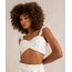 regata-cropped-de-sarja-com-babados-decote-coracao-alem-dos-mares-salvador-preta-gil-off-white-1009527-Off_White_1