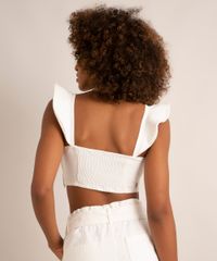 regata-cropped-de-sarja-com-babados-decote-coracao-alem-dos-mares-salvador-preta-gil-off-white-1009527-Off_White_2