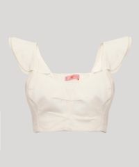 regata-cropped-de-sarja-com-babados-decote-coracao-alem-dos-mares-salvador-preta-gil-off-white-1009527-Off_White_5