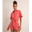 camisa-cropped-com-linho-maquinetada-com-amarracao-manga-curta-salvador-preta-gil-rosa-1005568-Rosa_1