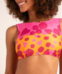 biquini-top-halter-neck-estampado-confete-com-amarracao-protecao-uv50--alem-dos-mares-salvador-preta-gil-laranja-1012649-Laranja_4