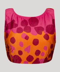 biquini-top-halter-neck-estampado-confete-com-amarracao-protecao-uv50--alem-dos-mares-salvador-preta-gil-laranja-1012649-Laranja_5
