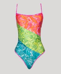 maio-body-dupla-face-estampado-paisley-com-protecao-uv50--alem-dos-mares-noronha-manu-gavassi-multicor-1012571-Multicor_5