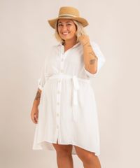 vestido-chemise-plus-size-longo-listrado-com-lurex-e-faixa-para-amarrar-manga-curta-alem-dos-mares-alter-do-chao-grazi-massafera-off-white-1008594-Off_White_1