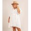 vestido-chemise-plus-size-longo-listrado-com-lurex-e-faixa-para-amarrar-manga-curta-alem-dos-mares-alter-do-chao-grazi-massafera-off-white-1008594-Off_White_1