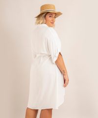 vestido-chemise-plus-size-longo-listrado-com-lurex-e-faixa-para-amarrar-manga-curta-alem-dos-mares-alter-do-chao-grazi-massafera-off-white-1008594-Off_White_2