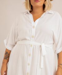 vestido-chemise-plus-size-longo-listrado-com-lurex-e-faixa-para-amarrar-manga-curta-alem-dos-mares-alter-do-chao-grazi-massafera-off-white-1008594-Off_White_4