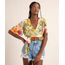 blusa-cropped-de-viscose-estampada-flor-de-jambo-manga-curta-decote-v-alem-dos-mares-salvador-preta-gil--bege-1005574-Bege_1