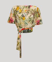blusa-cropped-de-viscose-estampada-flor-de-jambo-manga-curta-decote-v-alem-dos-mares-salvador-preta-gil--bege-1005574-Bege_5 blusa-cropped-de-viscose-estampada-flor-de-jambo-manga-curta-decote-v-alem-dos-mares-salvador-preta-gil--bege-1005574-Bege_5