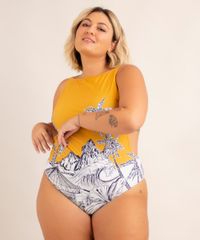 maio-plus-size-frente-unica-estampado-por-do-sol-sem-bojo-protecao-uv50--alem-dos-mares-noronha-manu-gavassi-amarelo-1014665-Amarelo_3