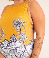 maio-plus-size-frente-unica-estampado-por-do-sol-sem-bojo-protecao-uv50--alem-dos-mares-noronha-manu-gavassi-amarelo-1014665-Amarelo_4