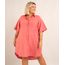 vestido-plus-size-chemise-com-linho-maquinetado-manga-curta-salvador-preta-gil-rosa-1005630-Rosa_1