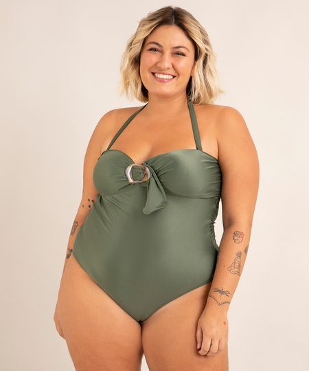 maio-tomara-que-caia-plus-size-com-argola-bojo-protecao-uv50--alem-dos-mares-salvador-preta-gil-verde-1014732-Verde_1
