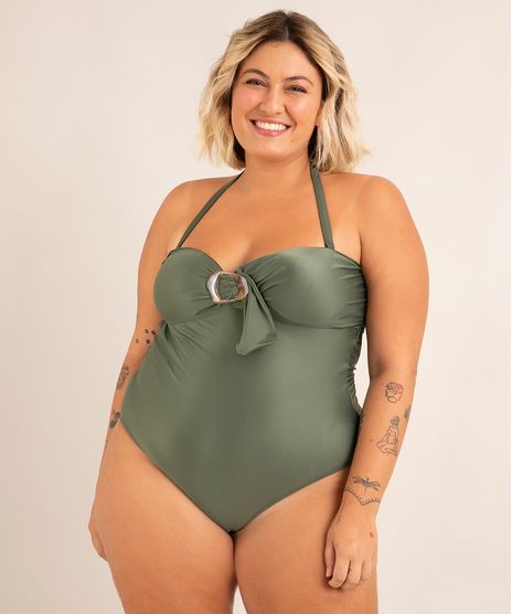 maio-tomara-que-caia-plus-size-com-argola-bojo-protecao-uv50--alem-dos-mares-salvador-preta-gil-verde-1014732-Verde_1