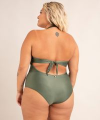 maio-tomara-que-caia-plus-size-com-argola-bojo-protecao-uv50--alem-dos-mares-salvador-preta-gil-verde-1014732-Verde_2