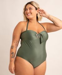 maio-tomara-que-caia-plus-size-com-argola-bojo-protecao-uv50--alem-dos-mares-salvador-preta-gil-verde-1014732-Verde_3