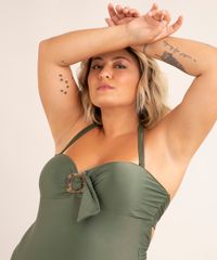 maio-tomara-que-caia-plus-size-com-argola-bojo-protecao-uv50--alem-dos-mares-salvador-preta-gil-verde-1014732-Verde_4