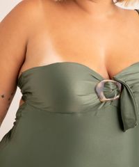 maio-tomara-que-caia-plus-size-com-argola-bojo-protecao-uv50--alem-dos-mares-salvador-preta-gil-verde-1014732-Verde_5