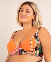 Biquini-plus-size-top-meia-taca-estampado-carioca-com-ziper-e-bojo-protecao-uv50--alem-dos-mares-rio-de-janeiro-ludmilla-laranja-1014686-Laranja_1
