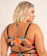 Biquini-plus-size-top-meia-taca-estampado-carioca-com-ziper-e-bojo-protecao-uv50--alem-dos-mares-rio-de-janeiro-ludmilla-laranja-1014686-Laranja_2