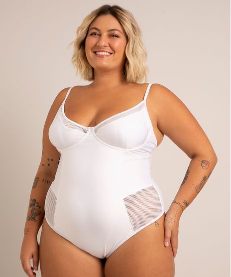 maio-meia-taca-com-aro-bojo-removivel-plus-size-recorte-em-tela-protecao-uv50--alem-dos-mares-rio-de-janeiro-ludmilla--branco-1014690-Branco_1