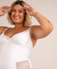 maio-meia-taca-com-aro-bojo-removivel-plus-size-recorte-em-tela-protecao-uv50--alem-dos-mares-rio-de-janeiro-ludmilla--branco-1014690-Branco_4