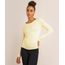 blusa-esportiva-ace-com-recorte-manga-longa-decote-redondo-amarelo-claro-1004446-Amarelo_Claro_1