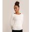 blusa-esportiva-ace-com-recorte-manga-longa-decote-redondo-off-white-1004446-Off_White_1