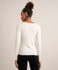 blusa-esportiva-ace-com-recorte-manga-longa-decote-redondo-off-white-1004446-Off_White_2