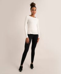 blusa-esportiva-ace-com-recorte-manga-longa-decote-redondo-off-white-1004446-Off_White_3