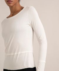 blusa-esportiva-ace-com-recorte-manga-longa-decote-redondo-off-white-1004446-Off_White_4
