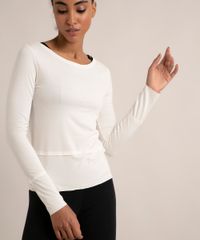 blusa-esportiva-ace-com-recorte-manga-longa-decote-redondo-off-white-1004446-Off_White_5