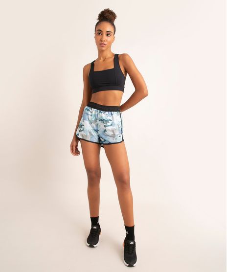 short-running-esportivo-ace-cintura-alta-estampado-camuflado-azul-1003725-Azul_1