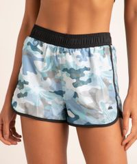 short-running-esportivo-ace-cintura-alta-estampado-camuflado-azul-1003725-Azul_2