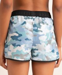 short-running-esportivo-ace-cintura-alta-estampado-camuflado-azul-1003725-Azul_3