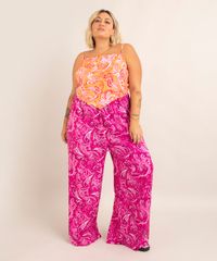 calca-plus-size-wide-pantalona-de-viscose-estampada-paisley-cintura-super-alta-alem-dos-mares-noronha-manu-gavassi-rosa-1005632-Rosa_1