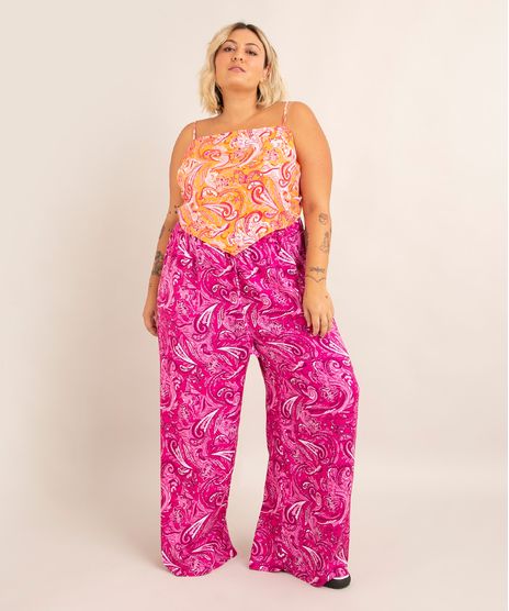 calca-plus-size-wide-pantalona-de-viscose-estampada-paisley-cintura-super-alta-alem-dos-mares-noronha-manu-gavassi-rosa-1005632-Rosa_1