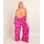 calca-plus-size-wide-pantalona-de-viscose-estampada-paisley-cintura-super-alta-alem-dos-mares-noronha-manu-gavassi-rosa-1005632-Rosa_1