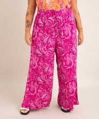 calca-plus-size-wide-pantalona-de-viscose-estampada-paisley-cintura-super-alta-alem-dos-mares-noronha-manu-gavassi-rosa-1005632-Rosa_2